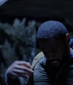 Walker1x08_0174.jpg