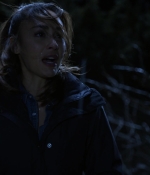 Walker1x08_0176.jpg