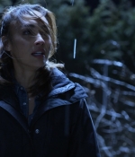 Walker1x08_0177.jpg