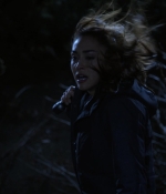 Walker1x08_0178.jpg