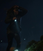 Walker1x08_0181.jpg