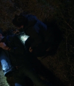 Walker1x08_0186.jpg