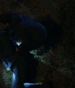Walker1x08_0187.jpg