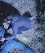 Walker1x08_0188.jpg