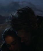 Walker1x08_0189.jpg
