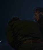Walker1x08_0191.jpg