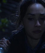 Walker1x08_0193.jpg