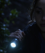 Walker1x08_0195.jpg