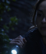 Walker1x08_0196.jpg