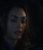 Walker1x08_0198.jpg