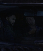 Walker1x08_0201.jpg