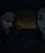 Walker1x08_0204.jpg