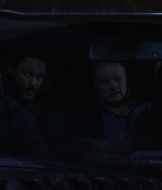 Walker1x08_0205.jpg
