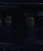 Walker1x08_0206.jpg