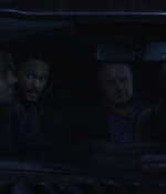 Walker1x08_0207.jpg