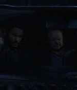 Walker1x08_0208.jpg