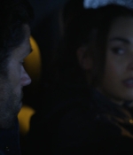 Walker1x08_0209.jpg