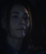 Walker1x08_0210.jpg