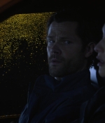 Walker1x08_0211.jpg