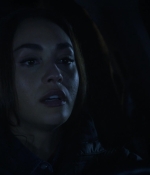 Walker1x08_0212.jpg