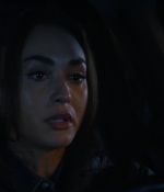 Walker1x08_0213.jpg