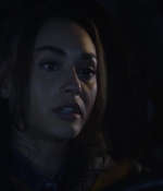 Walker1x08_0214.jpg