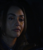 Walker1x08_0216.jpg