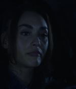 Walker1x08_0217.jpg
