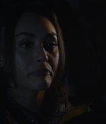 Walker1x08_0218.jpg
