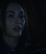 Walker1x08_0219.jpg