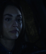 Walker1x08_0221.jpg