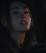 Walker1x08_0224.jpg
