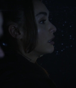 Walker1x08_0225.jpg