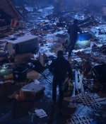 Walker1x08_0234.jpg