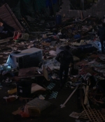 Walker1x08_0235.jpg