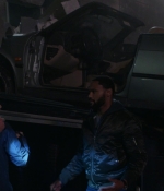 Walker1x08_0240.jpg