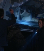 Walker1x08_0242.jpg