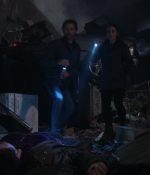 Walker1x08_0244.jpg