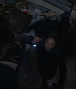 Walker1x08_0246.jpg
