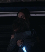 Walker1x08_0257.jpg