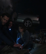 Walker1x08_0262.jpg