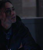 Walker1x08_0265.jpg