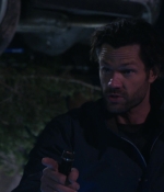 Walker1x08_0267.jpg