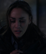 Walker1x08_0269.jpg