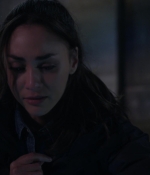 Walker1x08_0270.jpg