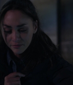 Walker1x08_0271.jpg
