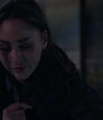 Walker1x08_0273.jpg