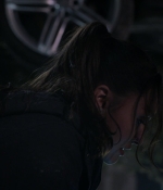 Walker1x08_0274.jpg