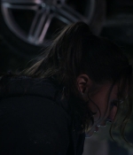 Walker1x08_0275.jpg