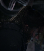 Walker1x08_0277.jpg